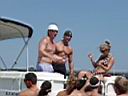GCO goes to Destin July 4th (64).JPG